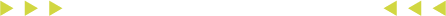 底圖