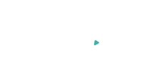 火氣音樂按鈕