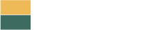 八曜按鈕