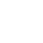 Round2按鈕