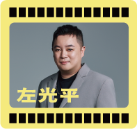 顧平佐